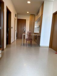 Spottiswoode Suites (D2), Apartment #573596241